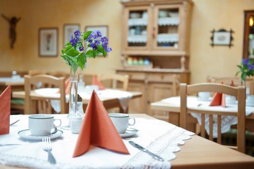 Agroturismo Weingut Schauer