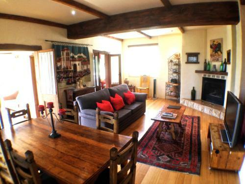 Hostal Villa Mallorca
