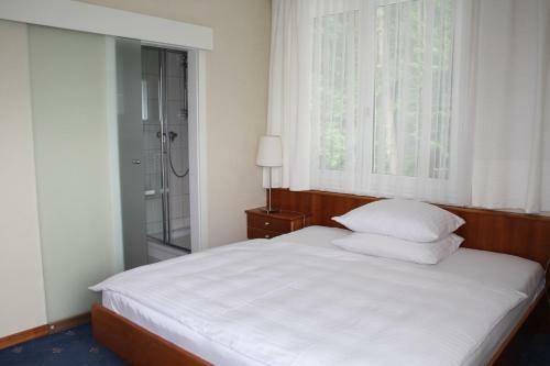 Hotel Rosanna