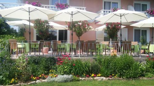 Hotel Rosanna