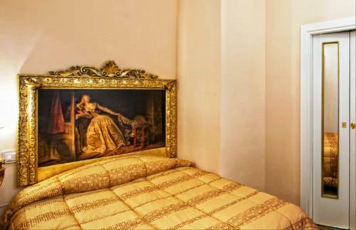 Hotel L'imperatrice
