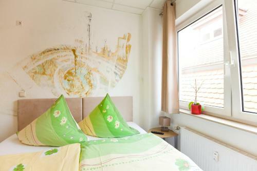Hostel Jena