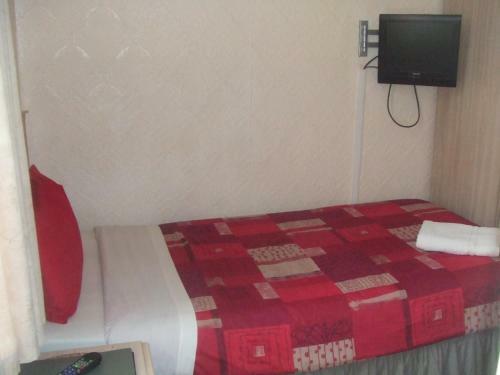 Hostal Boltonia