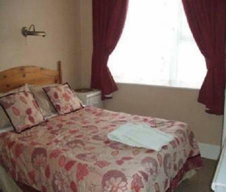 Hostal Boltonia