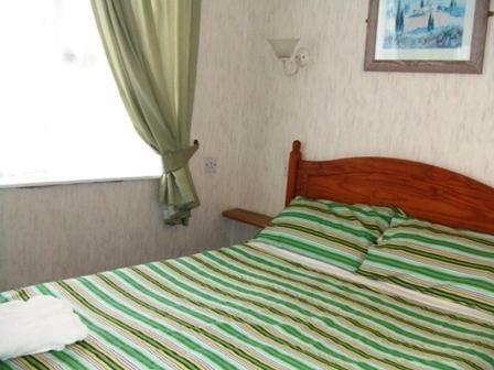Hostal Boltonia