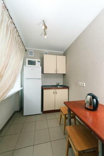 Apartamento Luxrent On Pechersk
