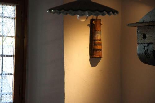 Podere Fichereto
