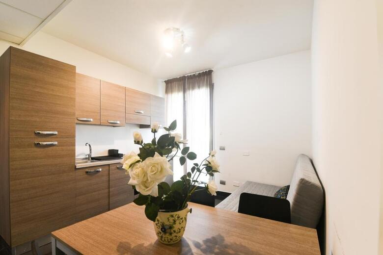 Hostal Daglingegneri