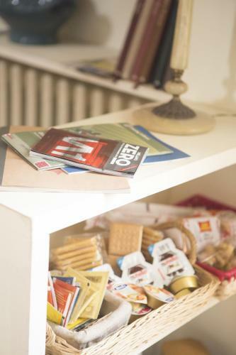 Apartamento Lovelyloft