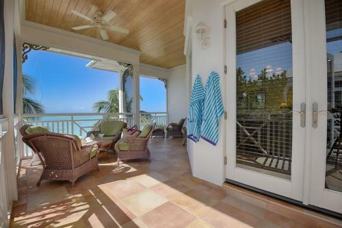 Hotel Cape Santa Maria Beach Resort & Villas