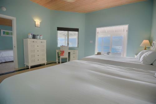 Hotel Cape Santa Maria Beach Resort & Villas