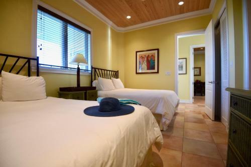 Hotel Cape Santa Maria Beach Resort & Villas