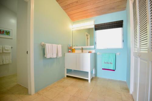 Hotel Cape Santa Maria Beach Resort & Villas