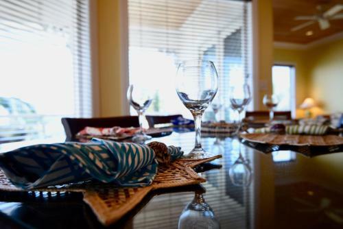 Hotel Cape Santa Maria Beach Resort & Villas