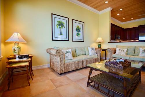 Hotel Cape Santa Maria Beach Resort & Villas