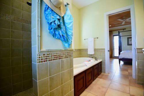 Hotel Cape Santa Maria Beach Resort & Villas