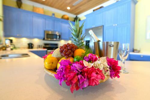 Hotel Cape Santa Maria Beach Resort & Villas