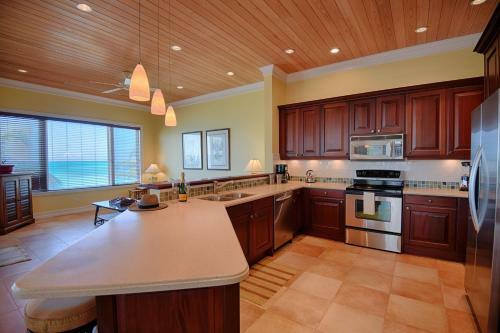 Hotel Cape Santa Maria Beach Resort & Villas