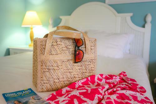 Hotel Cape Santa Maria Beach Resort & Villas