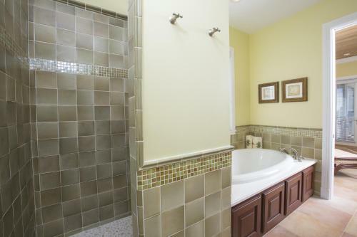 Hotel Cape Santa Maria Beach Resort & Villas