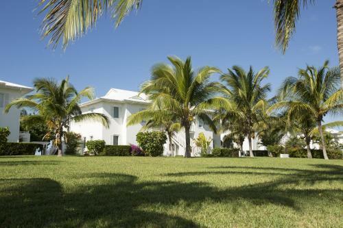 Hotel Cape Santa Maria Beach Resort & Villas