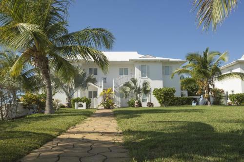 Hotel Cape Santa Maria Beach Resort & Villas
