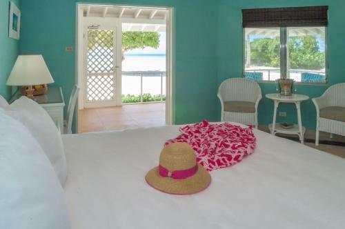Hotel Cape Santa Maria Beach Resort & Villas