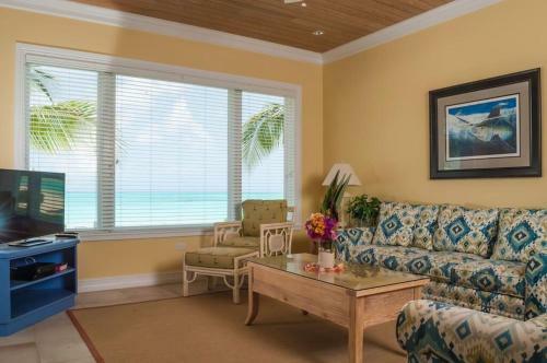 Hotel Cape Santa Maria Beach Resort & Villas