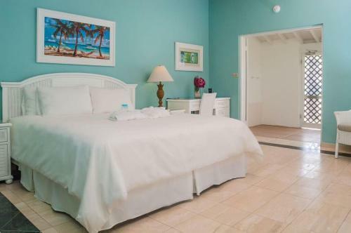 Hotel Cape Santa Maria Beach Resort & Villas