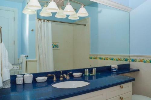 Hotel Cape Santa Maria Beach Resort & Villas