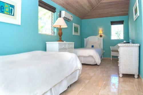 Hotel Cape Santa Maria Beach Resort & Villas