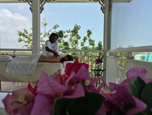 Hotel Cape Santa Maria Beach Resort & Villas