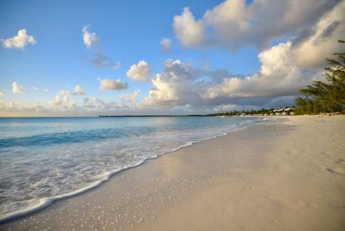 Hotel Cape Santa Maria Beach Resort & Villas