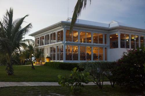 Hotel Cape Santa Maria Beach Resort & Villas