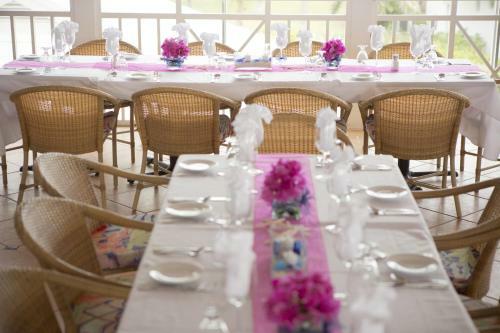 Hotel Cape Santa Maria Beach Resort & Villas