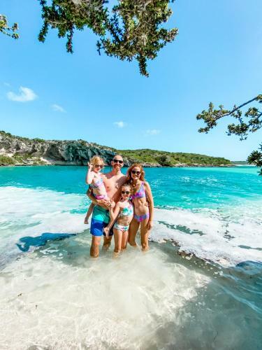 Hotel Cape Santa Maria Beach Resort & Villas