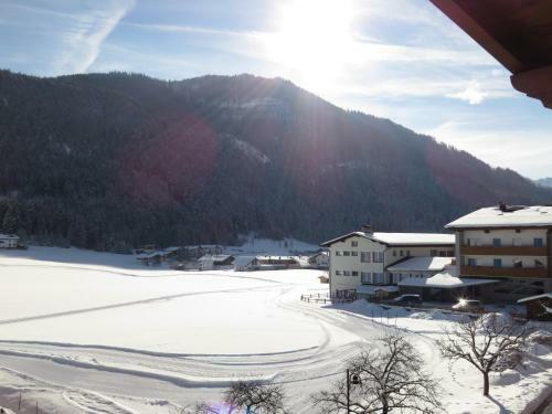 Hotel Neuwirt