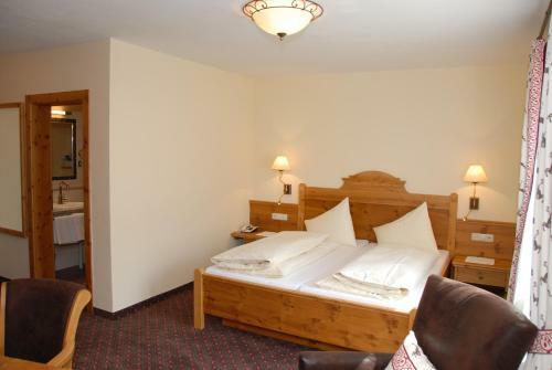 Hotel Neuwirt