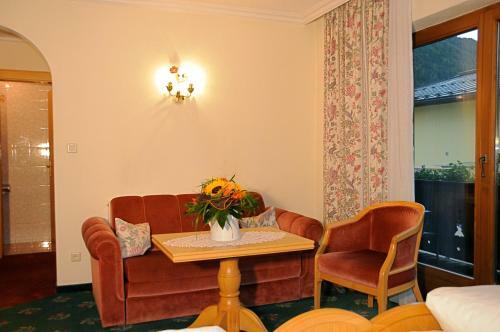 Hotel Neuwirt