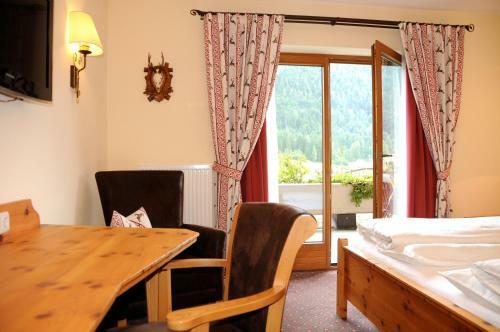 Hotel Neuwirt