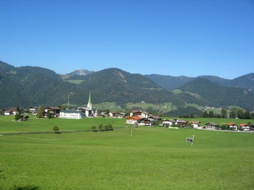 Hotel Neuwirt