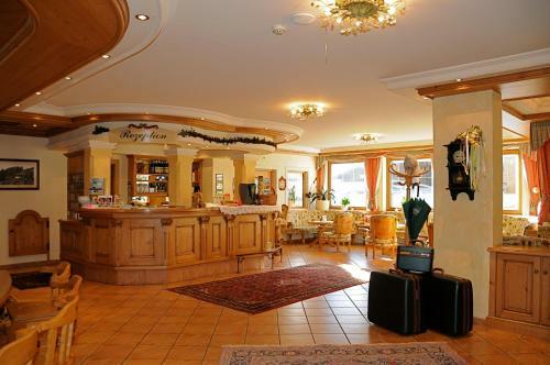 Hotel Neuwirt