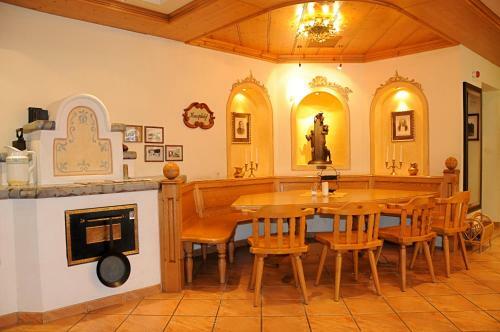Hotel Neuwirt