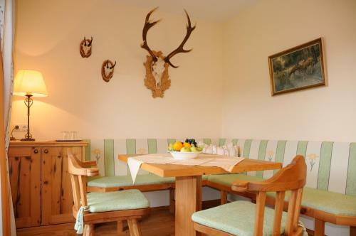 Hotel Neuwirt