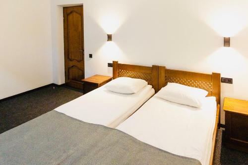 Hotel Zimasnow Ski & Spa Club