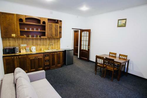 Hotel Zimasnow Ski & Spa Club