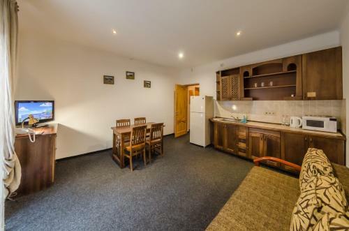 Hotel Zimasnow Ski & Spa Club