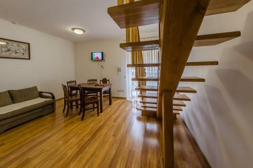 Hotel Zimasnow Ski & Spa Club