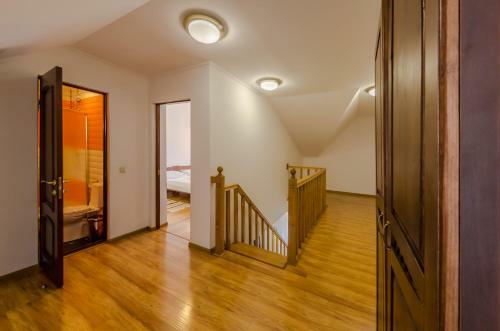 Hotel Zimasnow Ski & Spa Club