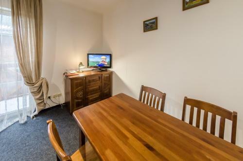 Hotel Zimasnow Ski & Spa Club